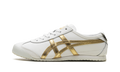 Onitsuka-tiger|mexico-66-white-rich-gold-130657