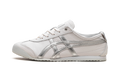 Onitsuka-tiger|mexico-66-white-silver-124697