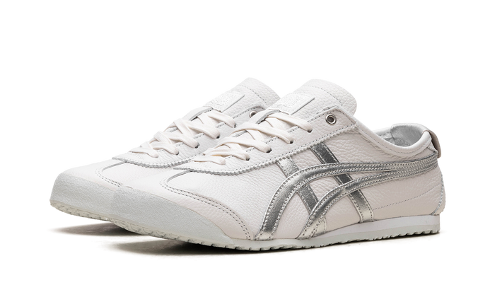 Onitsuka-tiger|mexico-66-white-silver-124697