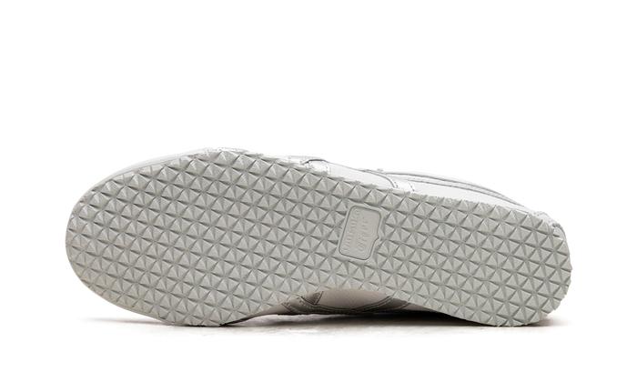 Onitsuka-tiger|mexico-66-white-silver-124697
