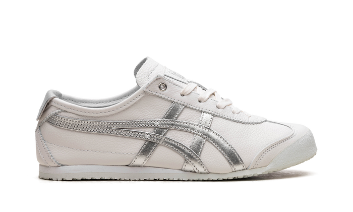 Onitsuka-tiger|mexico-66-white-silver-124697