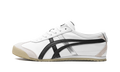 Onitsuka-tiger|mexico-66-white-silver-black-128668