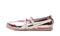 Onitsuka-tiger|mexico-66-wmns-crystal-pink-216080