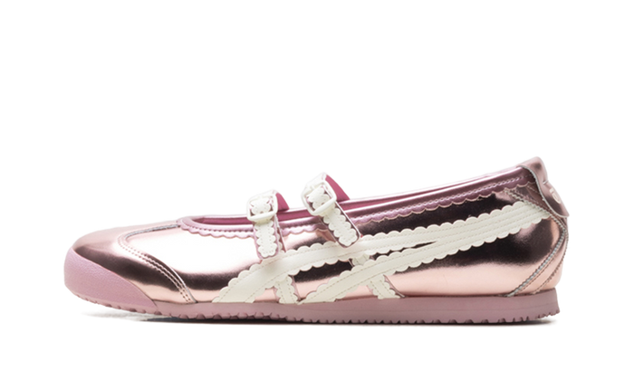 Onitsuka-tiger|mexico-66-wmns-crystal-pink-216080