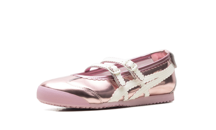 Onitsuka-tiger|mexico-66-wmns-crystal-pink-216080