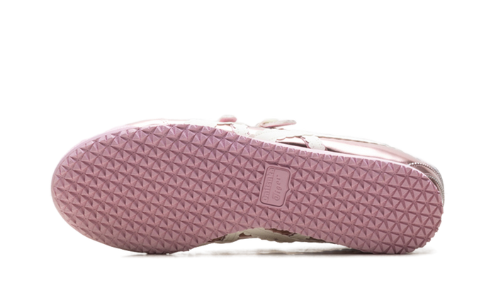 Onitsuka-tiger|mexico-66-wmns-crystal-pink-216080