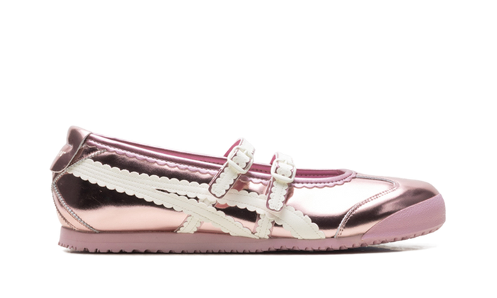Onitsuka-tiger|mexico-66-wmns-crystal-pink-216080