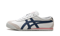 Onitsuka-tiger|mexico-66-wmns-independence-blue-124927