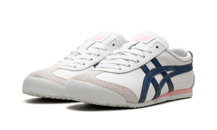 Onitsuka-tiger|mexico-66-wmns-independence-blue-124927
