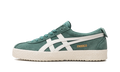 Onitsuka-tiger|mexico-delegation-pine-green-122960