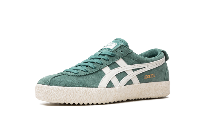 Onitsuka-tiger|mexico-delegation-pine-green-122960