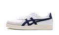 Onitsuka-tiger|onitsuka-tiger-gsm-dark-blue-133860