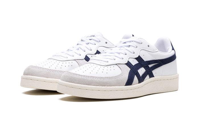 Onitsuka-tiger|onitsuka-tiger-gsm-dark-blue-133860
