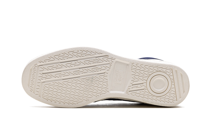 Onitsuka-tiger|onitsuka-tiger-gsm-dark-blue-133860
