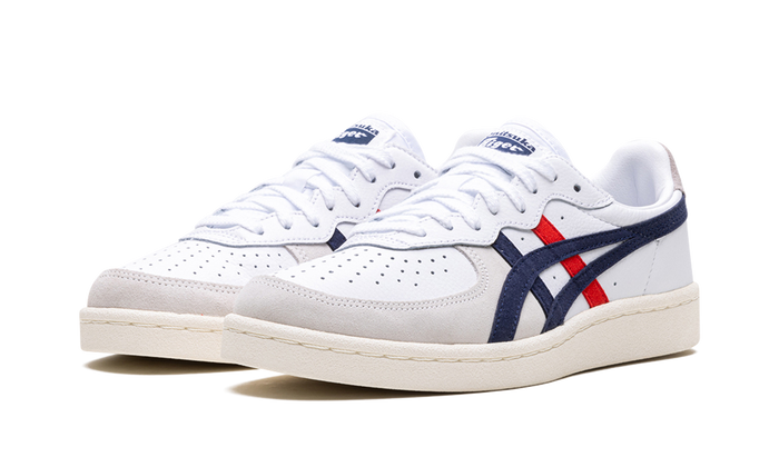 Onitsuka-tiger|onitsuka-tiger-gsm-peacoat-133855