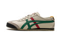 Onitsuka-tiger|onitsuka-tiger-mexico-66-birch-green-120032