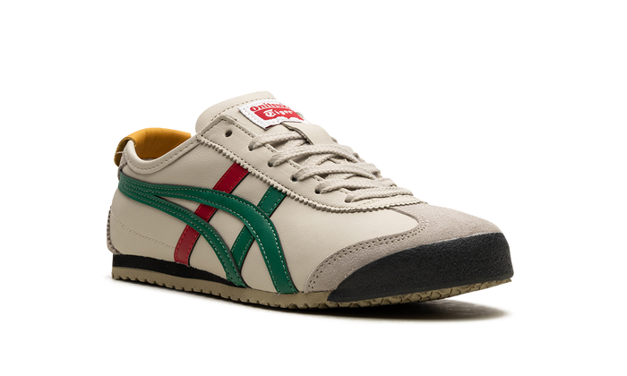 Onitsuka-tiger|onitsuka-tiger-mexico-66-birch-green-120032
