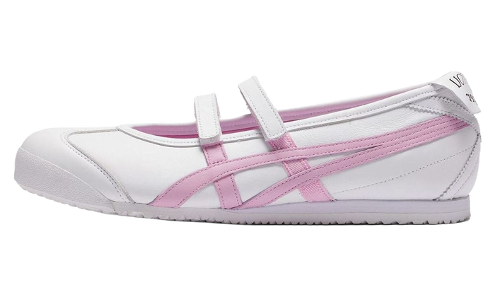 Onitsuka-tiger|patou-mexico-66-ballerina-white-cotton-candy-202506