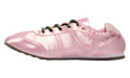 Onitsuka-tiger|plabala-wmns-cotton-candy-208787