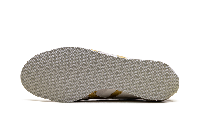 Onitsuka-tiger|runspark-gold-197654