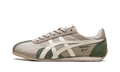Onitsuka-tiger|runspark-grey-230457