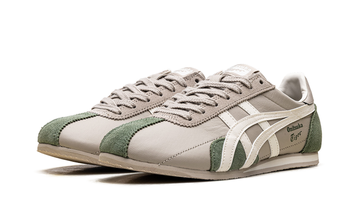 Onitsuka-tiger|runspark-grey-230457