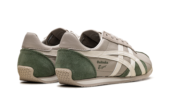 Onitsuka-tiger|runspark-grey-230457