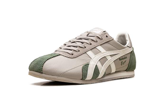Onitsuka-tiger|runspark-grey-230457