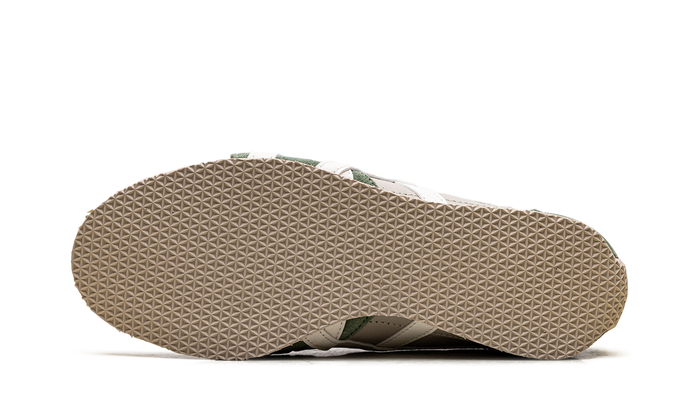 Onitsuka-tiger|runspark-grey-230457