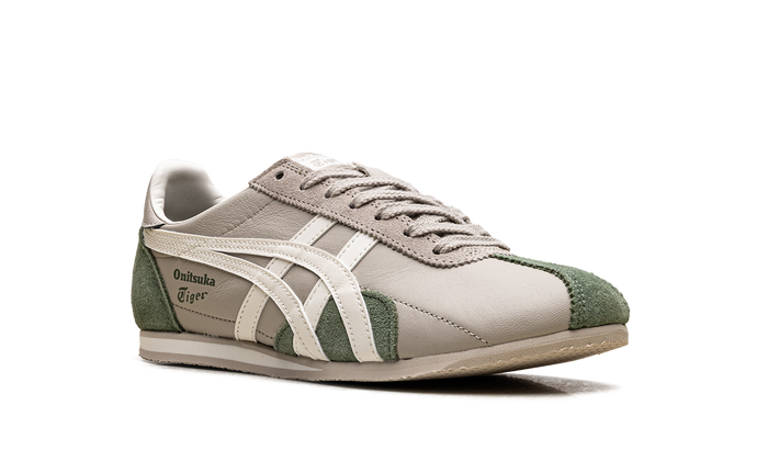 Onitsuka-tiger|runspark-grey-230457