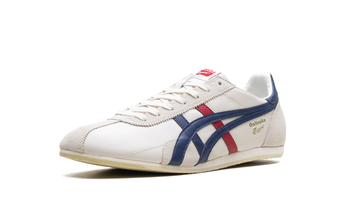 Onitsuka-tiger|runspark-white-blue-red-158519