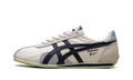 Onitsuka-tiger|runspark-white-cream-navy-211010