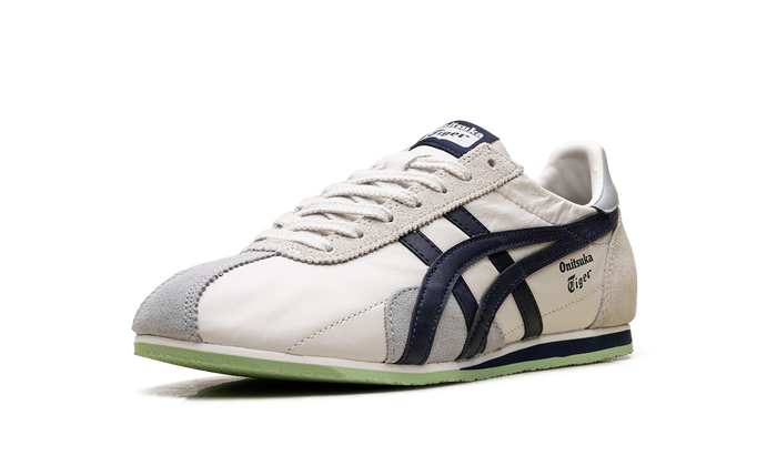 Onitsuka-tiger|runspark-white-cream-navy-211010