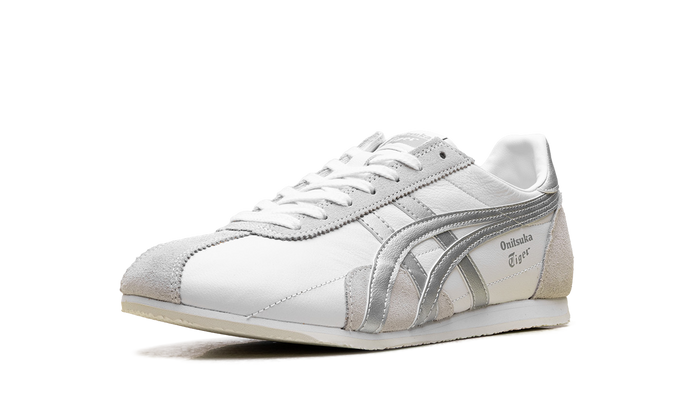 Onitsuka-tiger|runspark-white-silver-197653