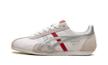 Onitsuka-tiger|runspark-white-silver-red-124796