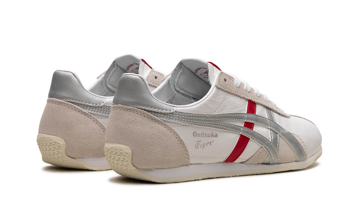 Onitsuka-tiger|runspark-white-silver-red-124796