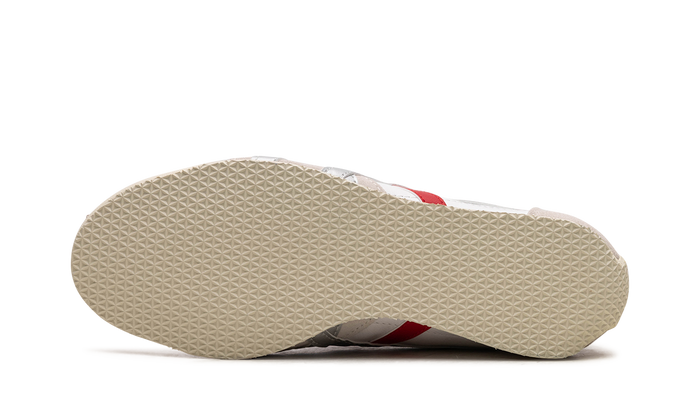 Onitsuka-tiger|runspark-white-silver-red-124796