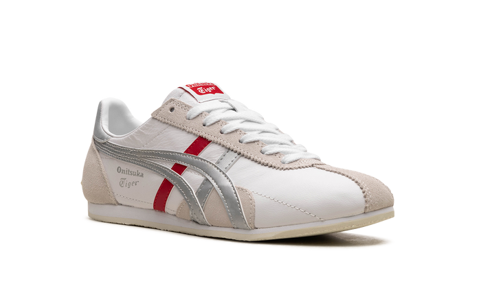 Onitsuka-tiger|runspark-white-silver-red-124796