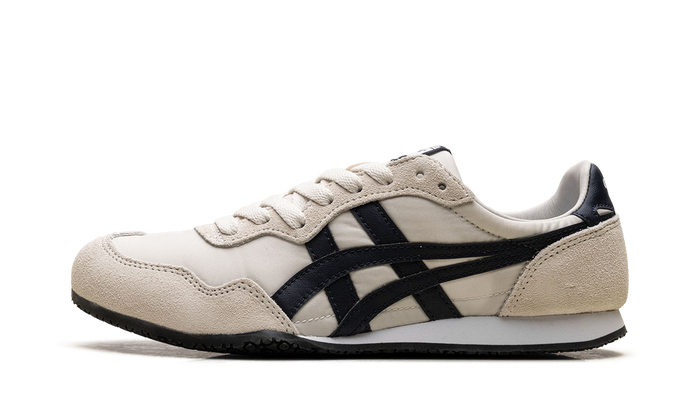 Onitsuka-tiger|serrano-birch-peacoat-220925