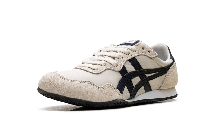Onitsuka-tiger|serrano-birch-peacoat-220925