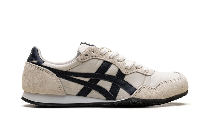 Onitsuka-tiger|serrano-birch-peacoat-220925