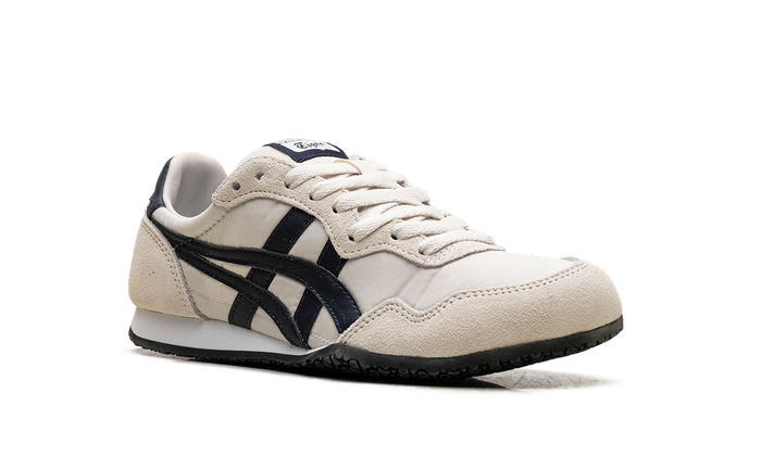 Onitsuka-tiger|serrano-birch-peacoat-220925