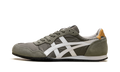 Onitsuka-tiger|serrano-burnt-olive-white-220924