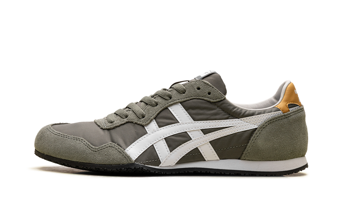 Onitsuka-tiger|serrano-burnt-olive-white-220924