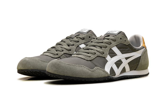 Onitsuka-tiger|serrano-burnt-olive-white-220924