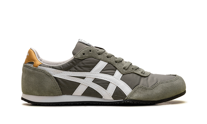 Onitsuka-tiger|serrano-burnt-olive-white-220924