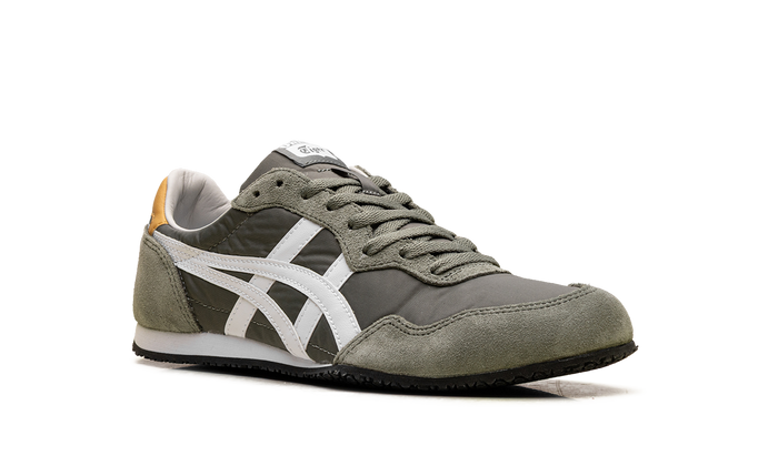 Onitsuka-tiger|serrano-burnt-olive-white-220924