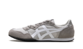 Onitsuka-tiger|serrano-oyster-grey-white-155695