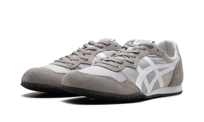 Onitsuka-tiger|serrano-oyster-grey-white-155695