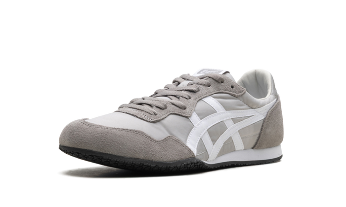 Onitsuka-tiger|serrano-oyster-grey-white-155695